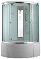 Душевая кабина Timo Comfort T-8825F 120x120 см