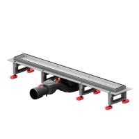 Душевой трап AM.PM MasterFlow 60 см W01SC-U11-060-04SB