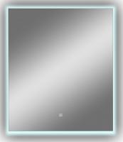 Зеркало с подсветкой Taliente Zled 60 см TA-Zled-T6070