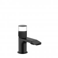 Смеситель для биде Fantini Nice 6513S008SWF