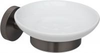 Мыльница Allen Brau Priority 6.31005-MG графит браш
