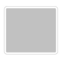 Зеркало с подсветкой BelBagno Marino 90 см SPC-MAR-900-800-LED-BTN