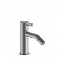 Смеситель для биде Fantini Icona Classic 53Q8R408WF