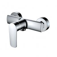 Смеситель для душа Caprigo Atlantic 51-016-crm