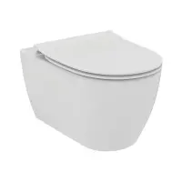 Унитаз подвесной Ideal Standard I.Life O T568001