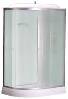 Душевая кабина Loranto 120x80 см CS-66121R F 120