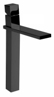 Смеситель для раковины Bossini Cube Z004303.073