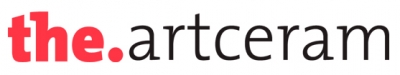 ArtCeram_logo
