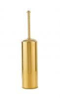 Ершик Boheme Murano 10908-G