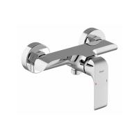 Смеситель  для душа Ravak Flat X070121