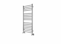 Водяной полотенцесушитель Акватек Либерти 50x110 см AQ RR1610CH