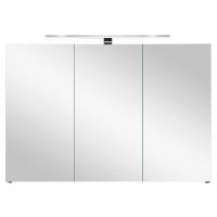 Зеркальный шкаф Orans 100 см 40231000W