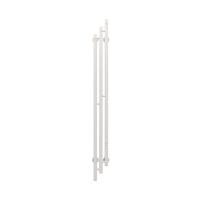 Электрический полотенцесушитель Indigo Sky Pro 150/13 LSKPRE150-13BRRt