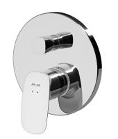 Встраиваемый смеситель для душа AM.PM Spirit V 2.1 F71A85000