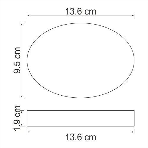 Фото мыльница wasserkraft berkel k-4929