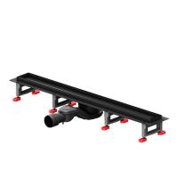 Душевой трап AM.PM MasterFlow 70 см W01SC-U11-070-04BM