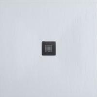 Поддон Allen Brau Priority 90x90 см 8.31002-21