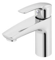 Смеситель для раковины Iddis Ray RAYSB00i01