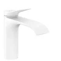 Смеситель для раковины Hansgrohe Vivenis 75022700