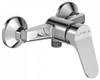Смеситель для душа Jacob Delafon Brive E75765-CP