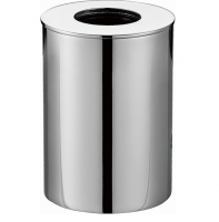 Бокс для салфеток AltroBagno BH 083102 Cr