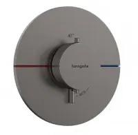 Термостатический смеситель для душа Hansgrohe Shower Select Comfort S 15559340