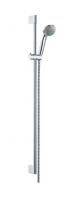 Душевой гарнитур Hansgrohe Crometta 85 Multi 27762000