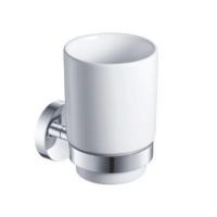 Стакан для зубных щёток Zeegres Z.FANO 25102201