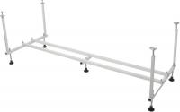 Каркас для ванны Jacob Delafon Patio SF123RU-NF