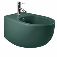Биде подвесное AeT Dot 2.0 53 см S556T1R1V1143