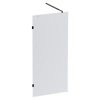 Душевая стенка AM.PM X-Joy 90x195 см W94UWI-90-F1-BTE
