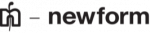 Newform