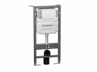 Инсталляция для унитазов Ceramicanova Envision CN1002W