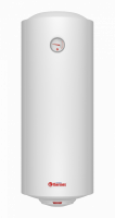 Водонагреватель электрический Thermex TitaniumHeat 70 V Slim