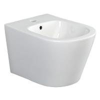 Биде подвесное Splendy Bliss 53 см BL10852V1WG