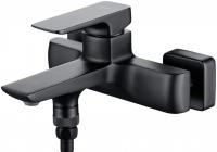 Смеситель для ванны Allen Brau Infinity 5.21006-31