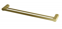 Полотенцедержатель WasserKraft Aisch K-5940