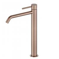 Смеситель для раковины Newform X-Steel 316 74316X.59.067