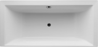 Акриловая ванна Jacob Delafon Evok 180x80 см E60269RU-00