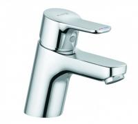 Смеситель для раковины Kludi Pure&Easy 373870565