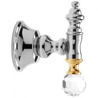 Крючок Webert Karenina KA500401017