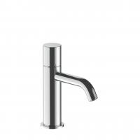 Смеситель для раковины Fantini Nostromo Small 5002G904WF