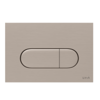 Клавиша смыва Vitra Root Round 740-2295