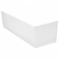 Фронтальная панель Vagnerplast  Cavallo 160 offset L