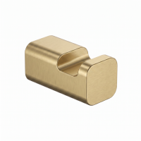 Крючок Splendy Inspiration S IS401119VGM