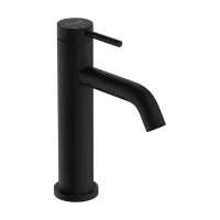 Смеситель для раковины Hansgrohe Tecturis S 73310670