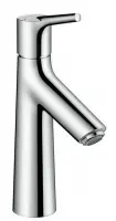 Смеситель для раковины Hansgrohe Talis S 72024000