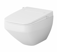 Унитаз подвесной AM.PM Inspire 2.0 CCC50A1700SC