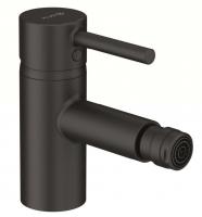 Смеситель для биде Kludi Bozz 385333976