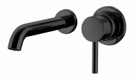 Смеситель для раковины Bossini Oki Z005302.073